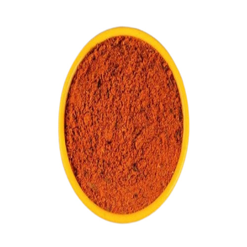 Dal Masala