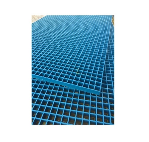 Frp Gratings