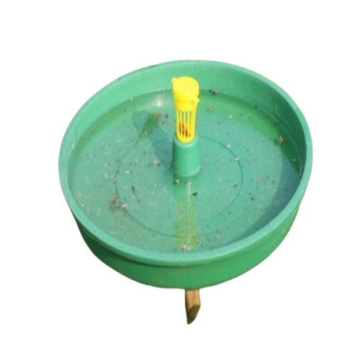 Insect Trap - Application: Agriculture