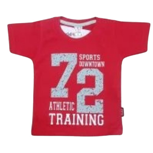 Kids T Shirt