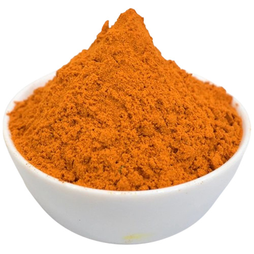 Kurkure Stick Masala - Shelf Life: 6 Months