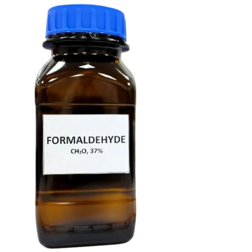 Laboratory Chemicals - Application: Na