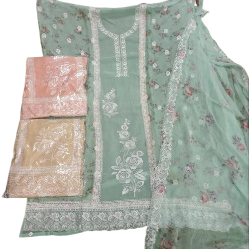 Ladies Suits