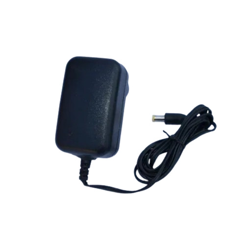 Laptop Adapter