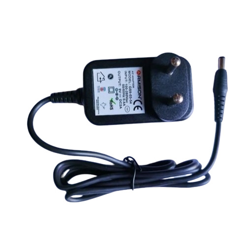 Lithiumlion Battery Charger