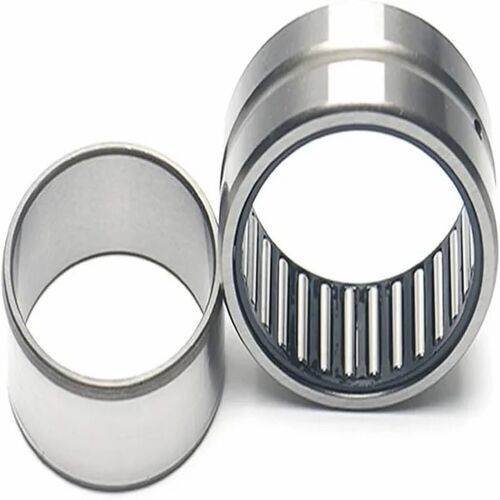 Needle Bearing 