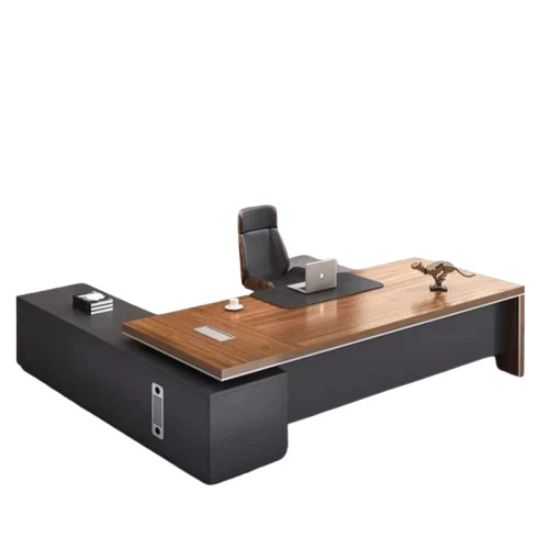Office Modular Table