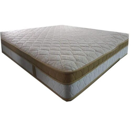 Pocket Spring Mattress 
