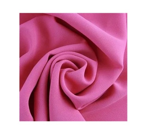 Polyester Fabric 