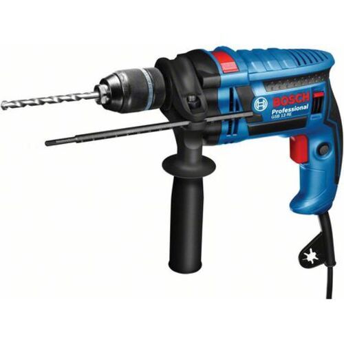 Power Tools