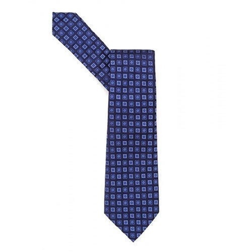 Printed Neck Tie