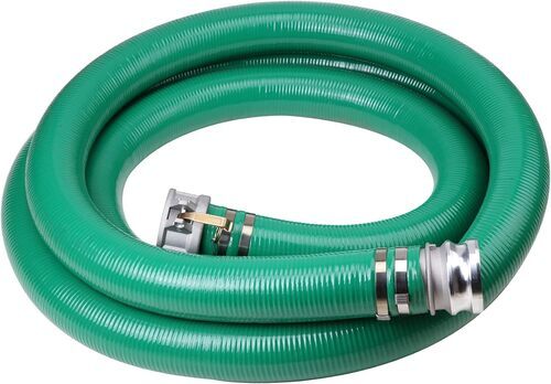 Pvc Water Hose