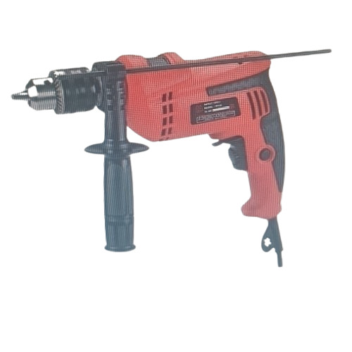 Ralli Wolf Corded Drill Machine