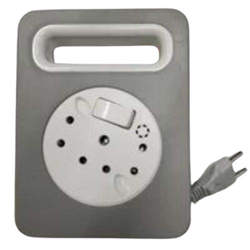 industrial extension board