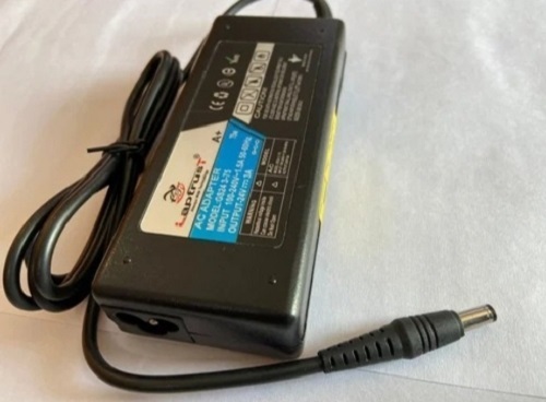 SMPS Adapters