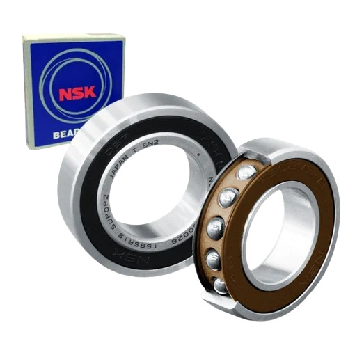 Spindle Bearing