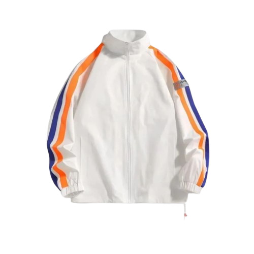 Sports Jacket