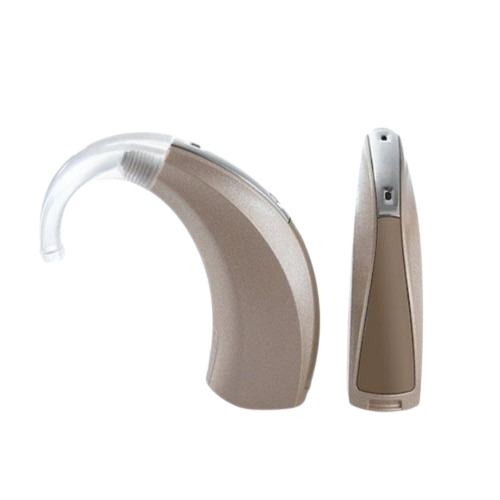 Starkey Ignite 20 Bte Pp Hearing Aid
