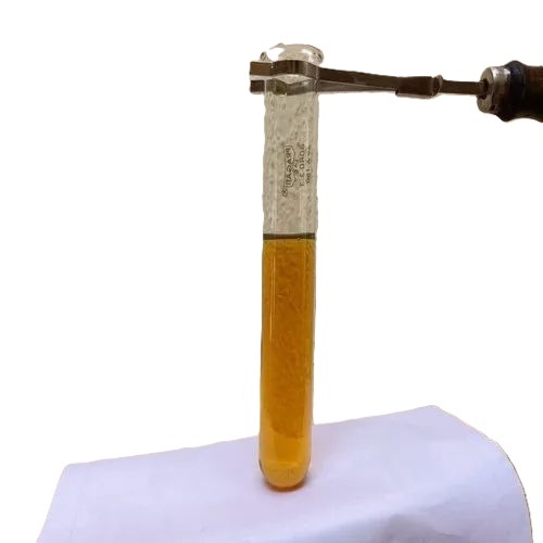 Textile Looms Lubricant Oil