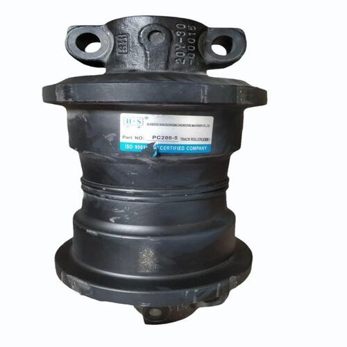 Track Roller