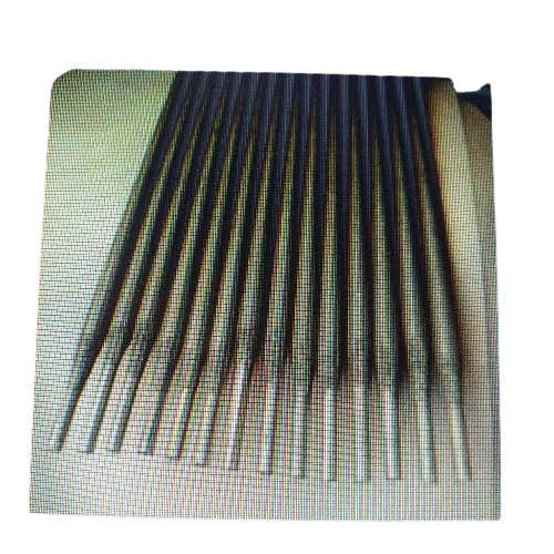 Welding Electrodes