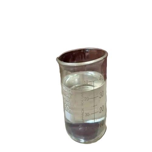 White Spindle Oil