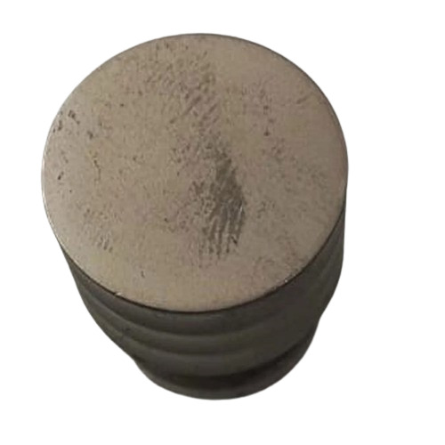 Window Knobs - Application: Na