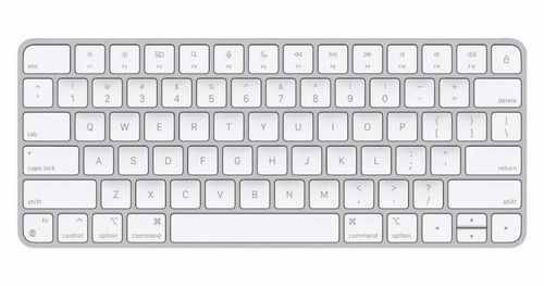 Wireless Keyboard