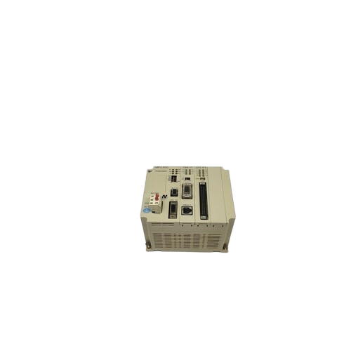 YASKAWA JEPMC-MP2300 E CONTROL MODULE
