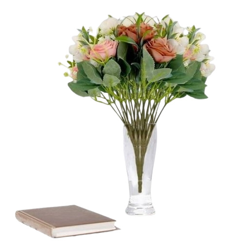 Artificial Flowers