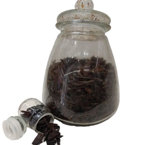 Bakhoor Wood Chips