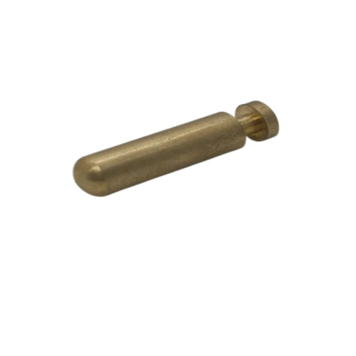 Brass Electrical Pins
