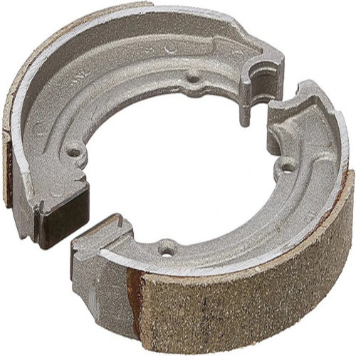 Car Brake Shoe