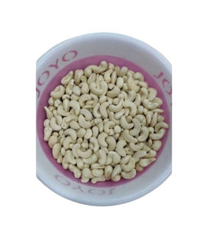 Cashew Nut