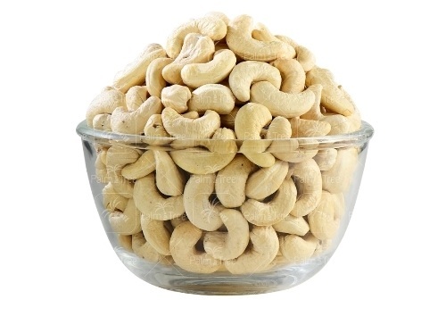 Cashew Nuts