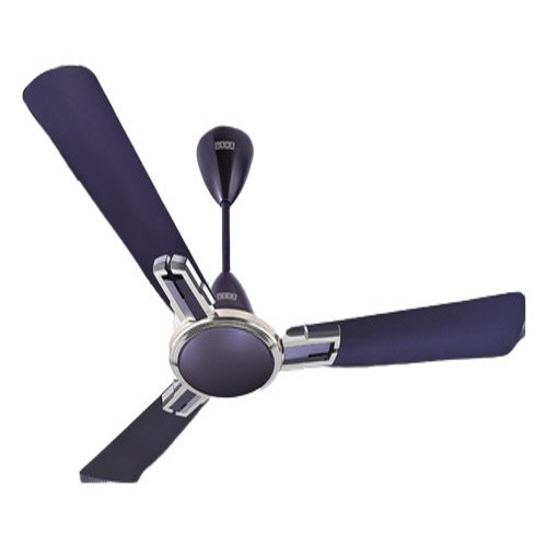 Celling Electrical Fan - Blade Diameter: 3  Meter (M)