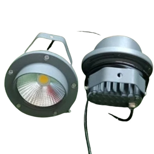 COB Light Fitting