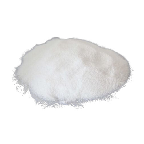 Disodium Succinate - Boiling Point: 236.1A C
