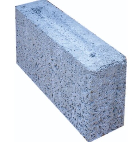 Hollow Block
