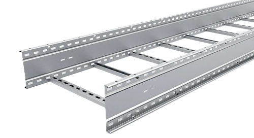 Ladder Cable Trays 