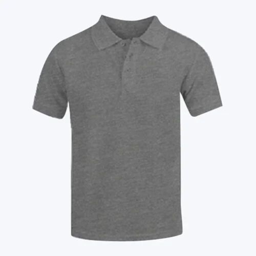Mens T Shirt