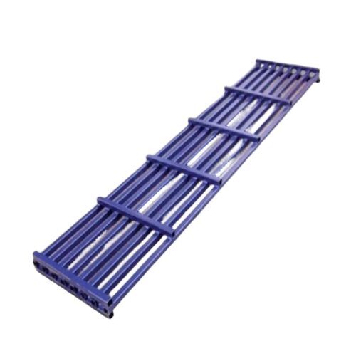 Ms Scaffolding Challi - Material: Aluminum