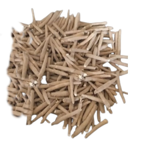 Organic Ashwagandha Roots