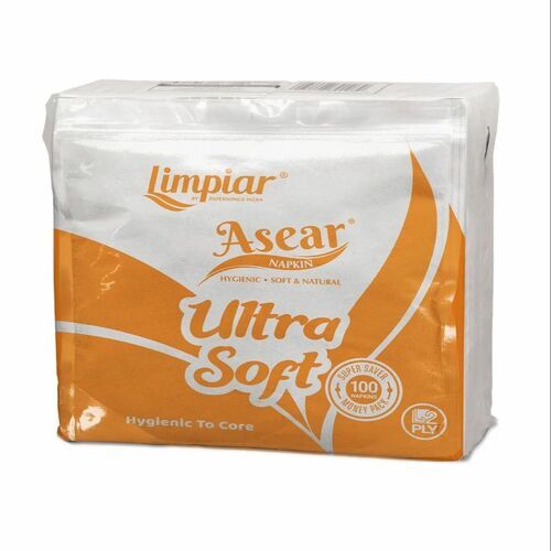 Paper Napkins
