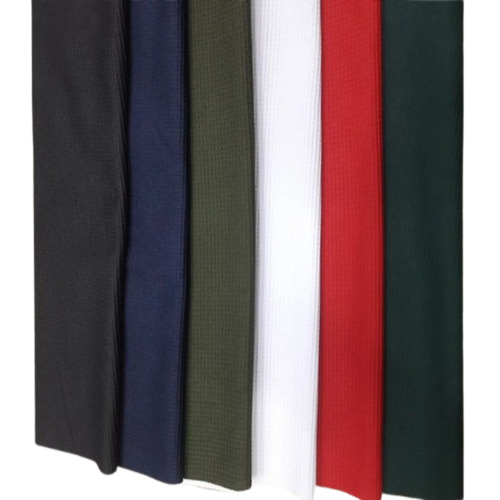 Polyester Fabric - Application: All