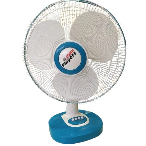 Table Electrical Fan