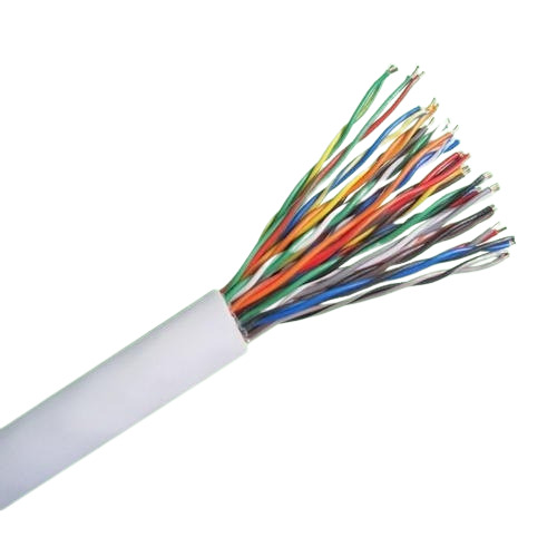 Telephone Cables