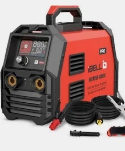 Tig Welding Machine