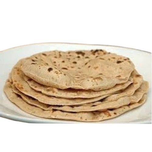 Whole Readymade Chapathi