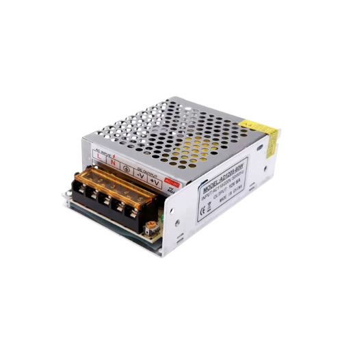 Ac DC Adapters